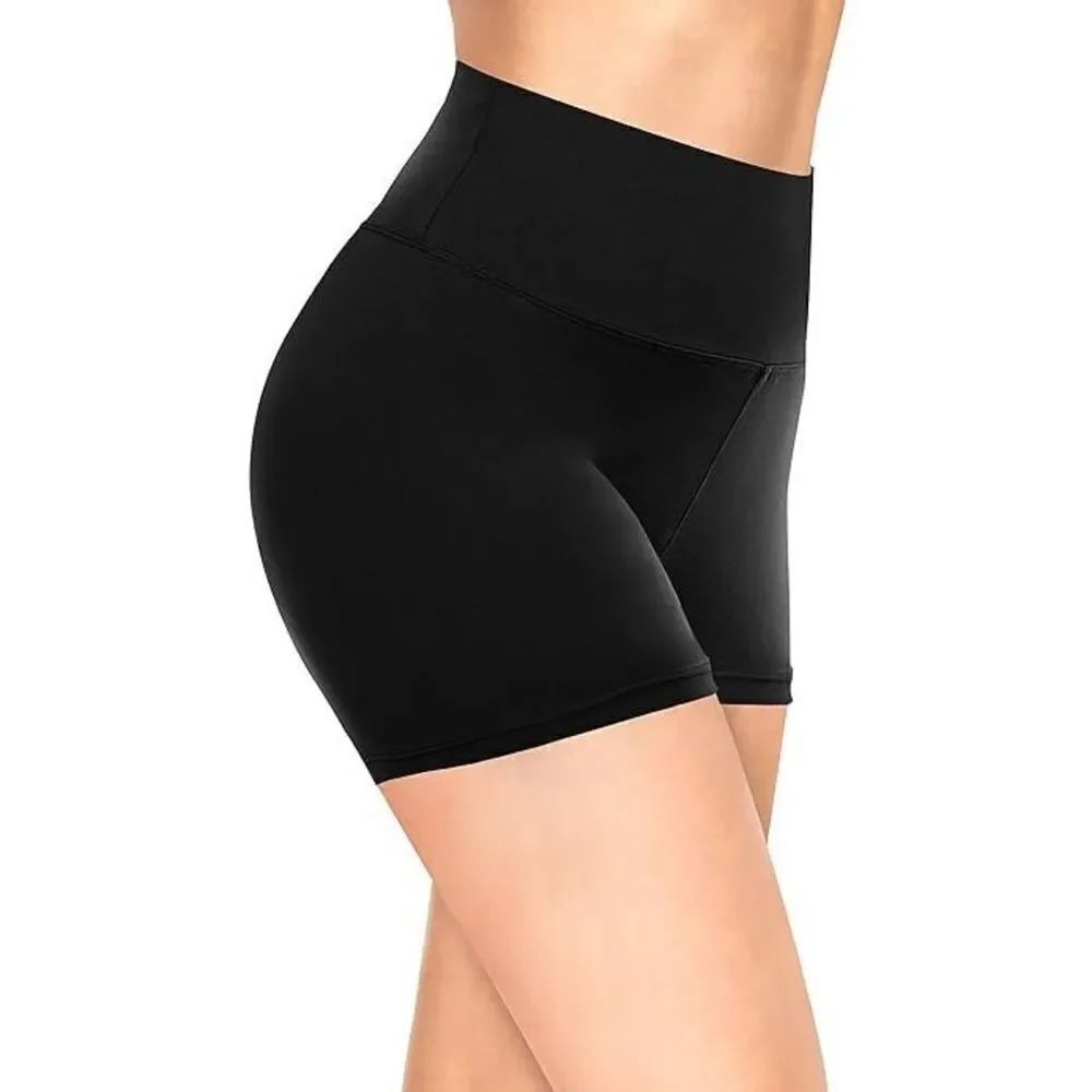 ✨Victoria Sport Short Biker Shorts✨
